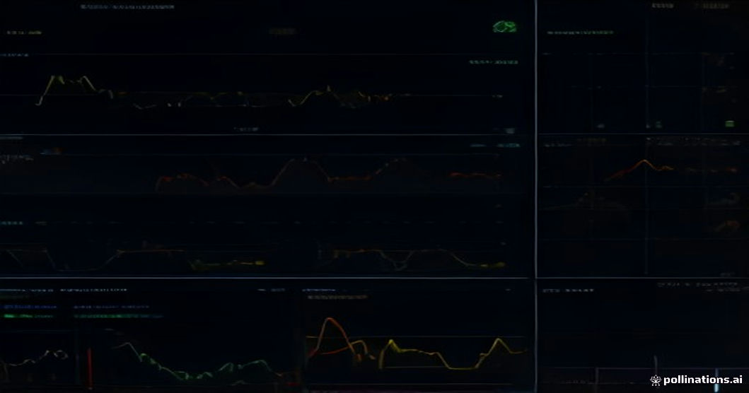 Educational Guide: Trading Overnight Gaps and Price Action