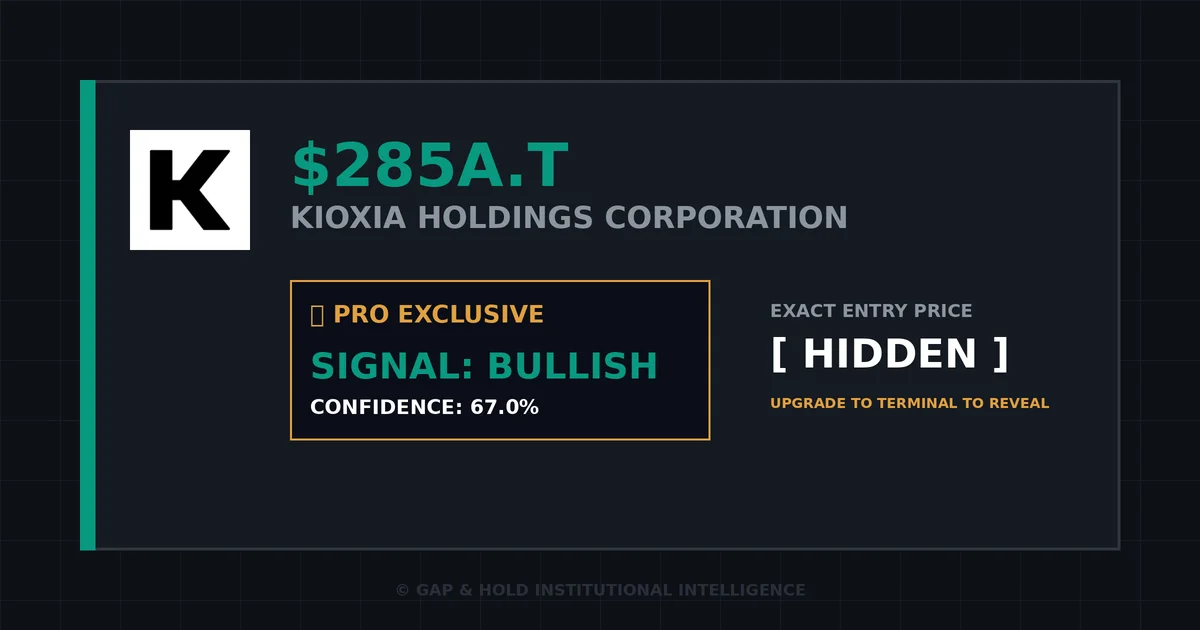 Daily Champions: Unveiling Tomorrow’s Market Opportunities