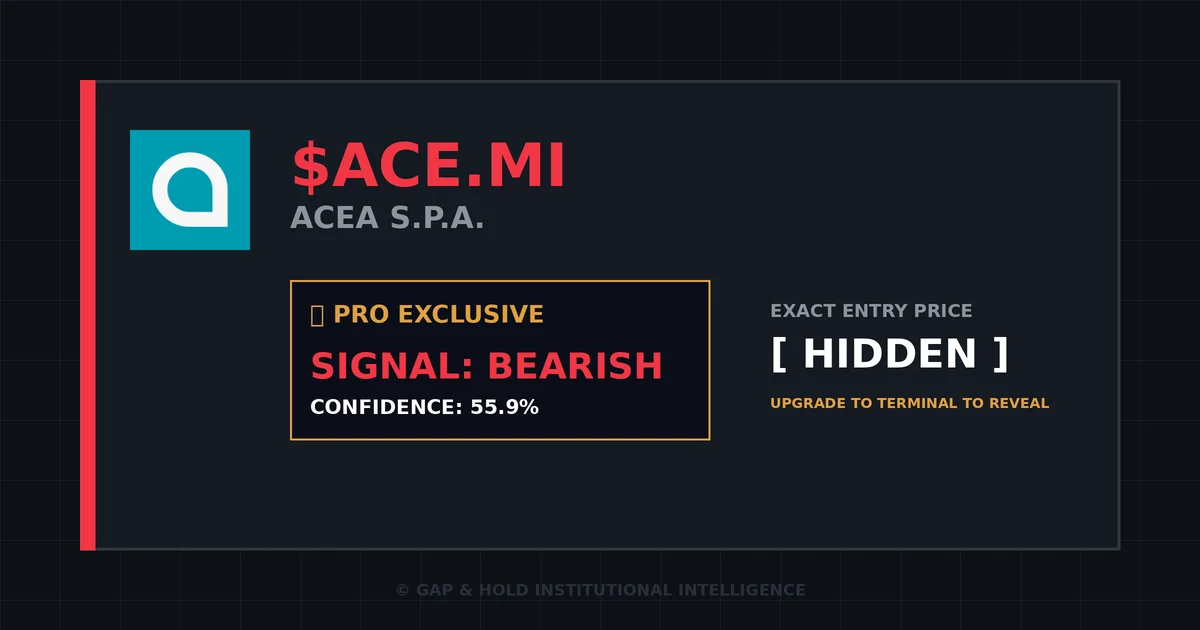 Daily Champions: Unveiling the Market’s Hidden Opportunities