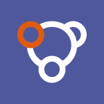 4043.T Logo