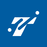 8015.T Logo