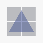 AAT Logo