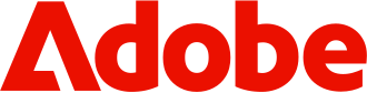 ADBE