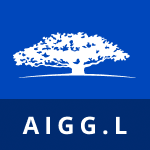 AIGG