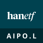 AIPO