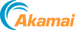 AKAM