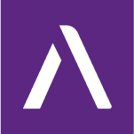 ALTA.PA Logo