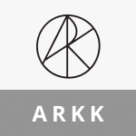 ARKK