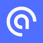 ASTK.CO
