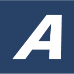 ATRO