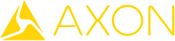 AXON