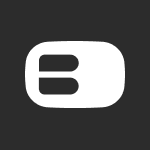 BKE