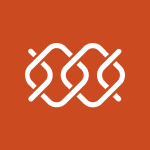CBU Logo