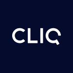 CLIQ.DE