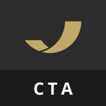 CTA