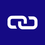 DGNX