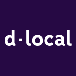 DLO