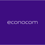 ECONB.BR