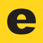 ENGCONB.ST