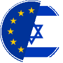 EURILS