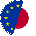 EURJPY