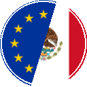 EURMXN