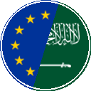 EURSAR