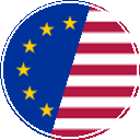EURUSD