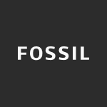 FOSL