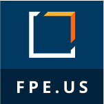 FPE