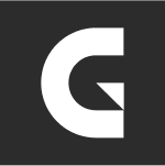 GAMB