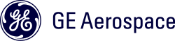 GE Logo