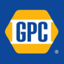 GPC Logo