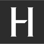 HVT
