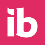 IBTA
