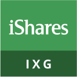IXG