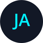 JAR.L