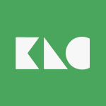 KLC