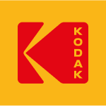 KODK