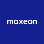 MAXN