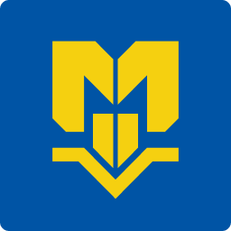 MCON.L