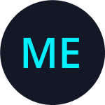 MEGP.L