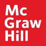 MH