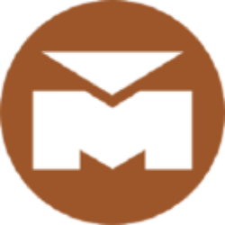 MLI Logo
