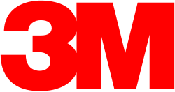 MMM Logo