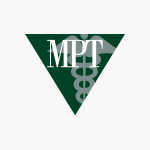 MPT