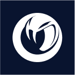 NACON.PA