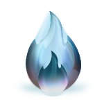 NATGAS