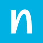 NAVN