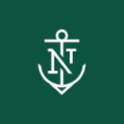 NTRS Logo